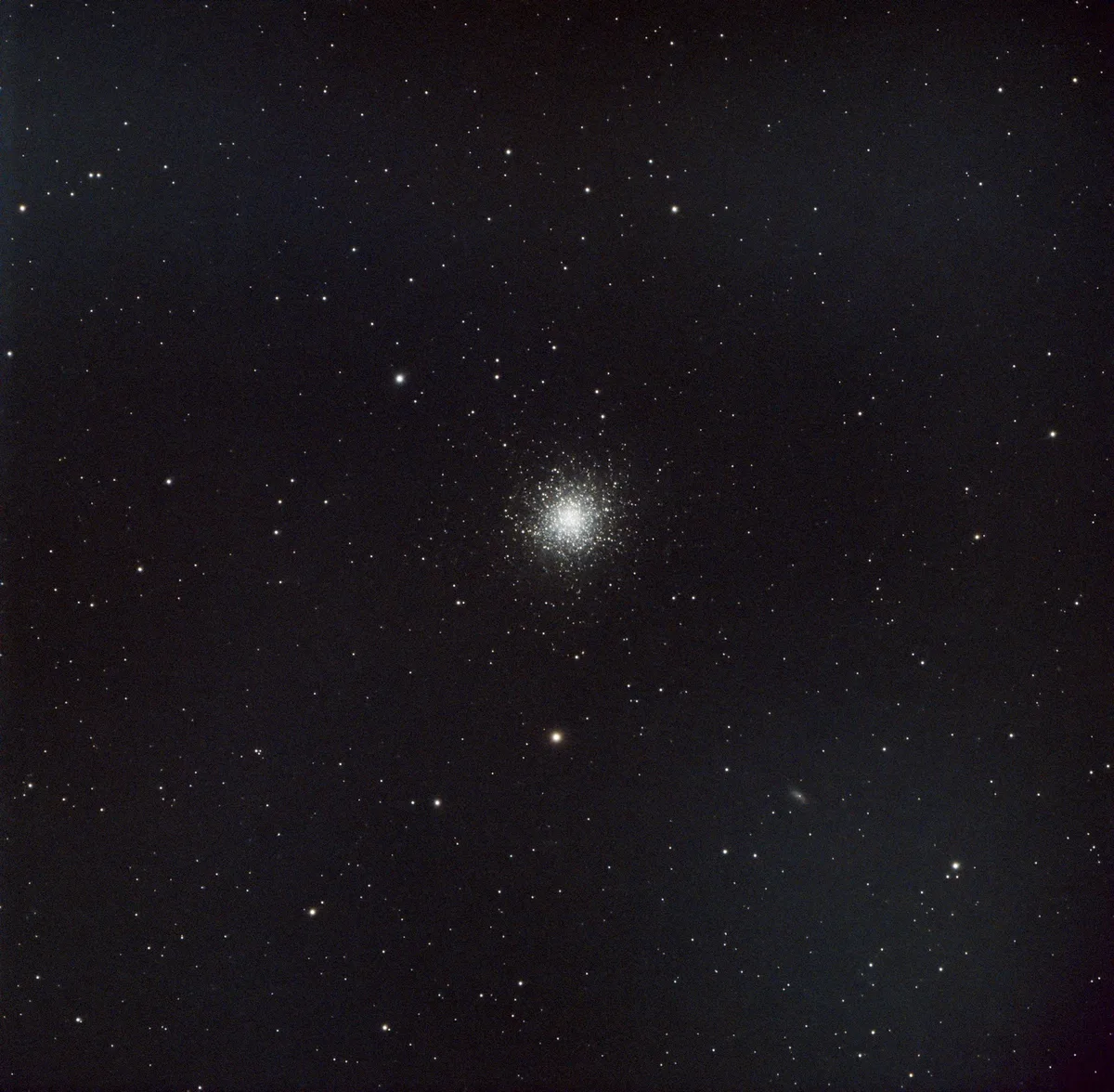 M 13
