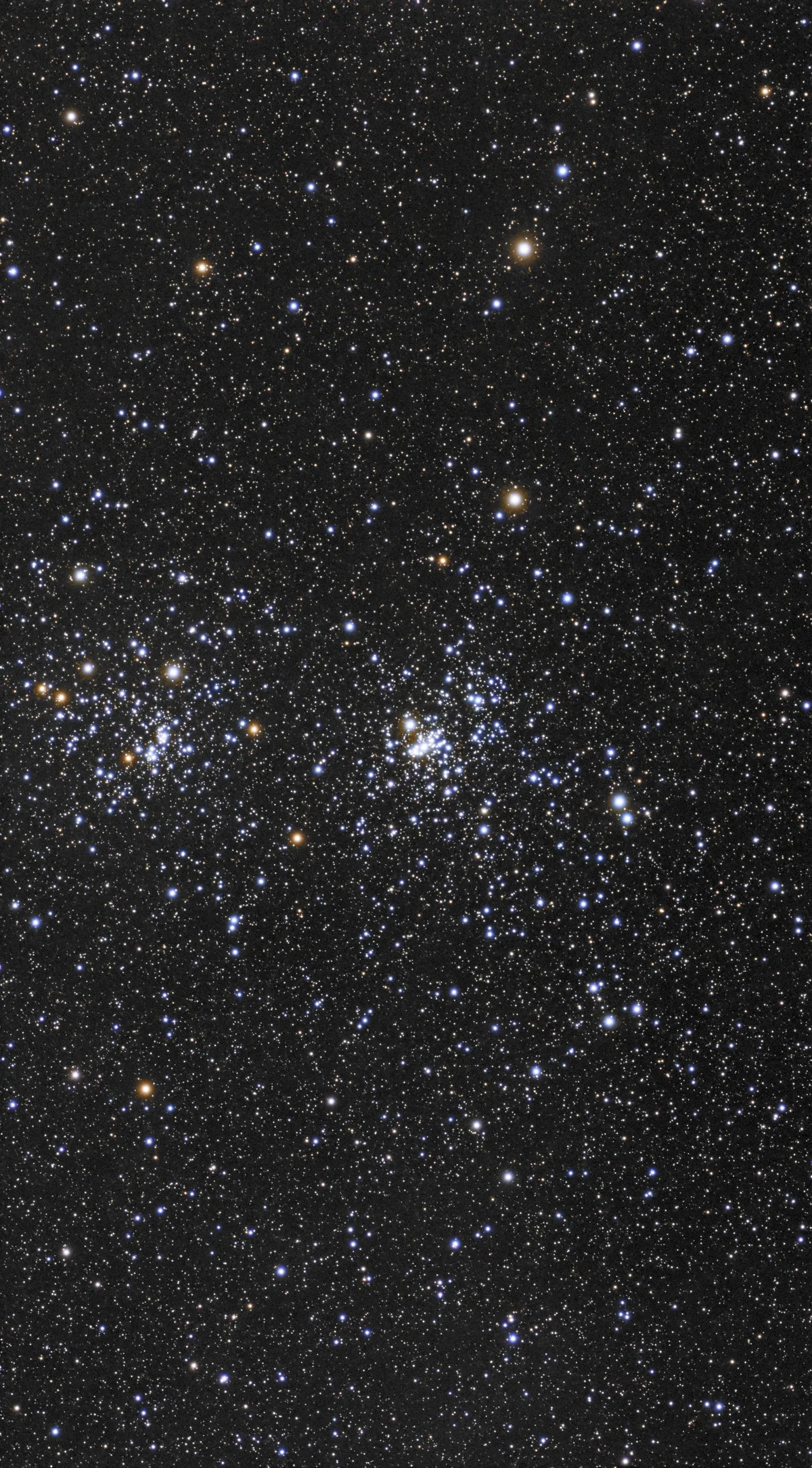 NGC 869